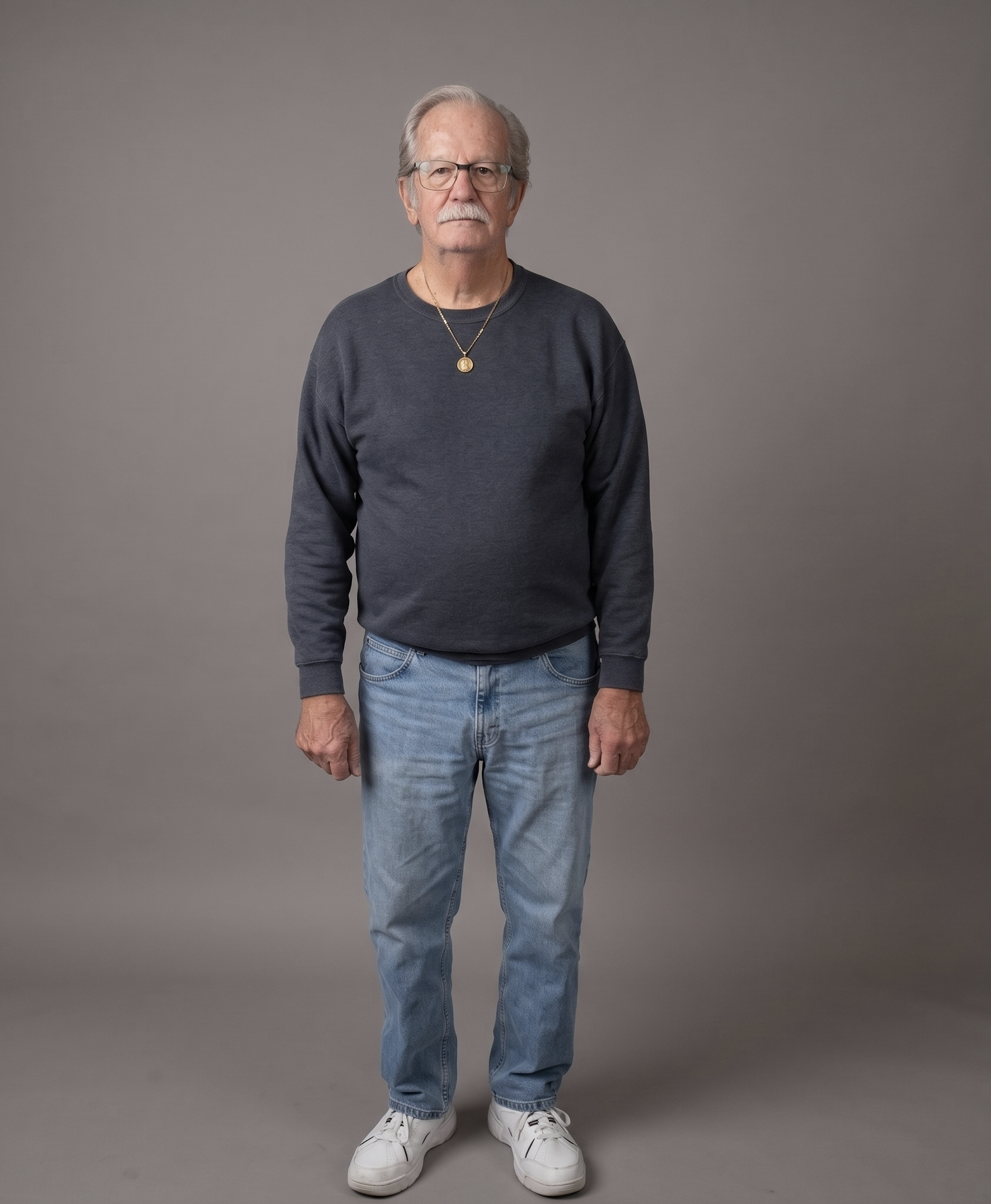 Ray Paulsen